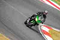 brands-hatch-photographs;brands-no-limits-trackday;cadwell-trackday-photographs;enduro-digital-images;event-digital-images;eventdigitalimages;no-limits-trackdays;peter-wileman-photography;racing-digital-images;trackday-digital-images;trackday-photos